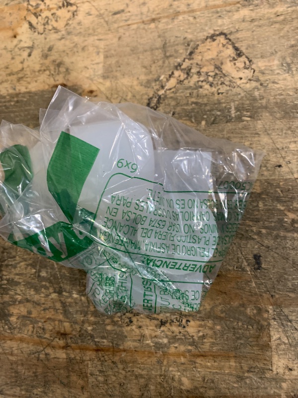 Photo 1 of ***PARTIAL SET/ MISSING PIECES*** 7 Pcs Halloween Silicone Molds, Halloween Pumpkin Candle Molds, Thanksgiving Maple Leaf Chocolate Mold for DIY Cake, Chocolate, Candy, Jelly, Wax Melt, Ice Cubes (Pumpkin & Maple Leaf)