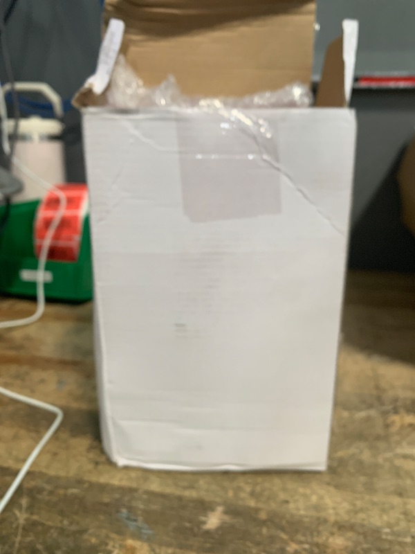 Photo 1 of 24 Pcs Cartoon Toy Bubble Wands Blue Sky White Clouds and Cow Print Mini Bubble Party Favor for Kids Toddlers Birthday Goody Bag Stuffer Filler Summer Outdoor Classroom Reward Gifts(Red, Yellow, Blue)