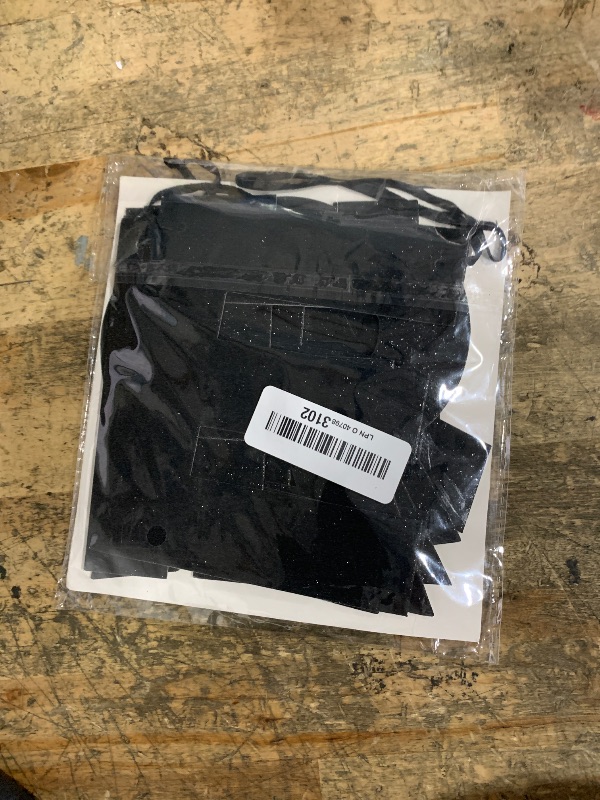 Photo 1 of 25th Birthday Decoration for Women, Quarter Life Crisis Happy Birthday Banner Background, Black 25 Balloons Numbers Give Her Cheering 25th Party Gift, Black 25 Party Supplies