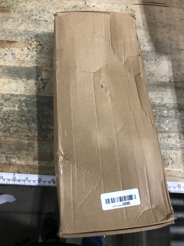 Photo 1 of **MISSING SPARK PLUGS** KitsPro UF413 D510C D513A Ignition Coil Packs (Square, Not Round) and Spark Plugs and Wires for V8 2007-2018 Chevy Silverado Suburban Tahoe, GMC Sierra Savana Yukon, Cadillac Escalade, Pack of 8