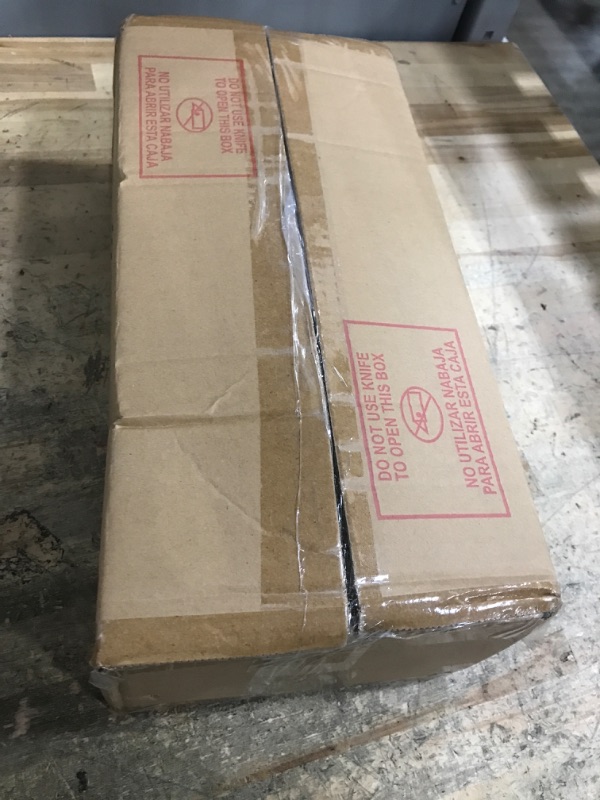 Photo 1 of 24" Pre- Fall Teardrop Swag with 15 LED Lights & Timer, Pumpkins, Maple Leaves, Pinecones & Burlap Bow, Battery Operated Autumn Door Swag for Thanksgiving & Halloween Decor