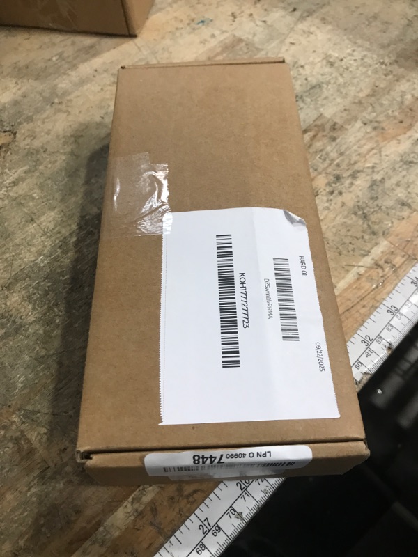 Photo 1 of 10 Pairs Waterproof Shoe Covers for Rain - Disposable Plastic Rain Shoe Covers - Non-Slip Indoor Outdoor Rain Cover for Shoes,Plastic Overshoes for Men Women -Water Proof Boot Protector – Clear