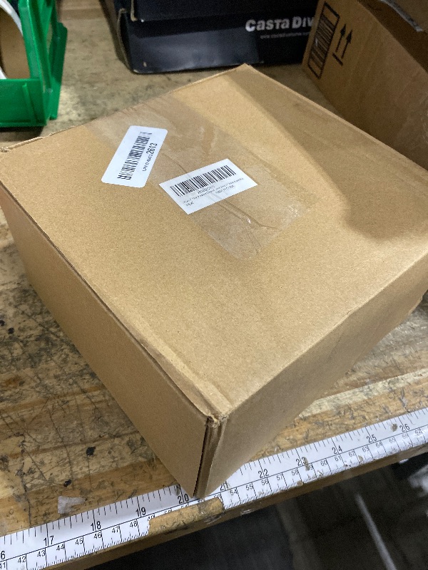 Photo 1 of 1" 720A 1-720A Pressure Vacuum Breaker Assembly,Brass Irrigation Backflow Preventer Valve for Lawn Irrigation System, Garden Sprinkler, Outdoor Water Line, Anti-Siphon Protection MAX 400PSI