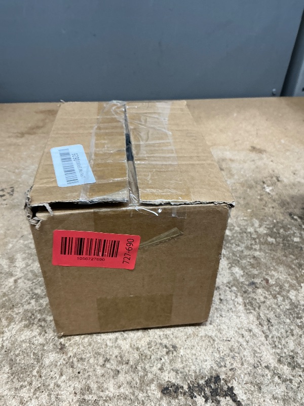 Photo 1 of ***MISSSING BOLTS*** Quality Life Hack Boat Trailer Rollers EZ-Loader Compatible (Pack of 2)