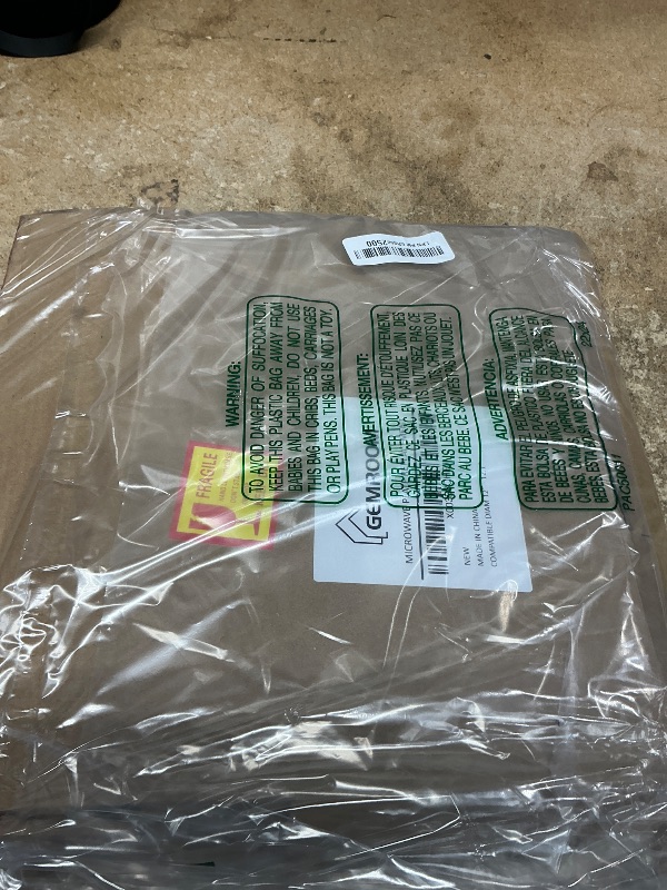 Photo 1 of 12" Whirlpool Microwave Glass Plate Replacement W11367904 W11291538 W10337247 W11443145, Compatible with Whirlpool Microwave Glass Turntable Plate WMH31017 WML55011 Whirlpool 12 Inch Microwave Plate