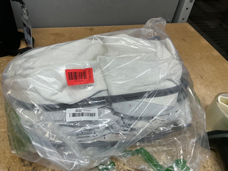 Photo 1 of 100% Blackout Pinch Pleated Linen Curtains 84 Inch Length 60 Inch Width for Living Room Bedroom 2 Layer Light Blocking Thermal Insulated Pinch Pleat Room Darkening Curtains Natural 60x84 1 Panel