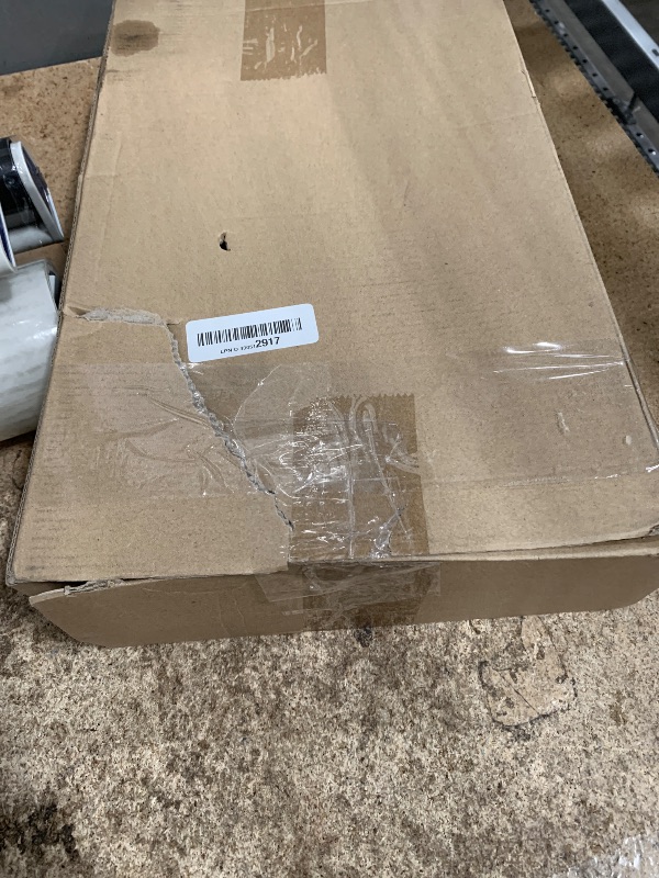 Photo 1 of 16 Pack Elbow Pipe Insulation Foam Tube Outdoor Wrap Black Pipe Covers Elbow Insulation Tubing Water Foam Covers for Outdoor Winter Irrigation, Sprinkler (1.5 Inch)