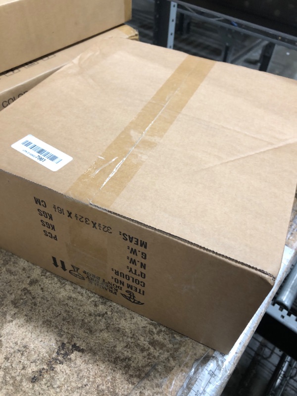 Photo 1 of 12.6" Modern Close to Ceiling Light with Linen Fabric Drum Shade,3-Light Semi Flush Mount Ceiling Light Fixture,Drum Light Fixtures Ceiling Mount for Kitchen, Bedroom, Bathroom, Living Room, Hallway