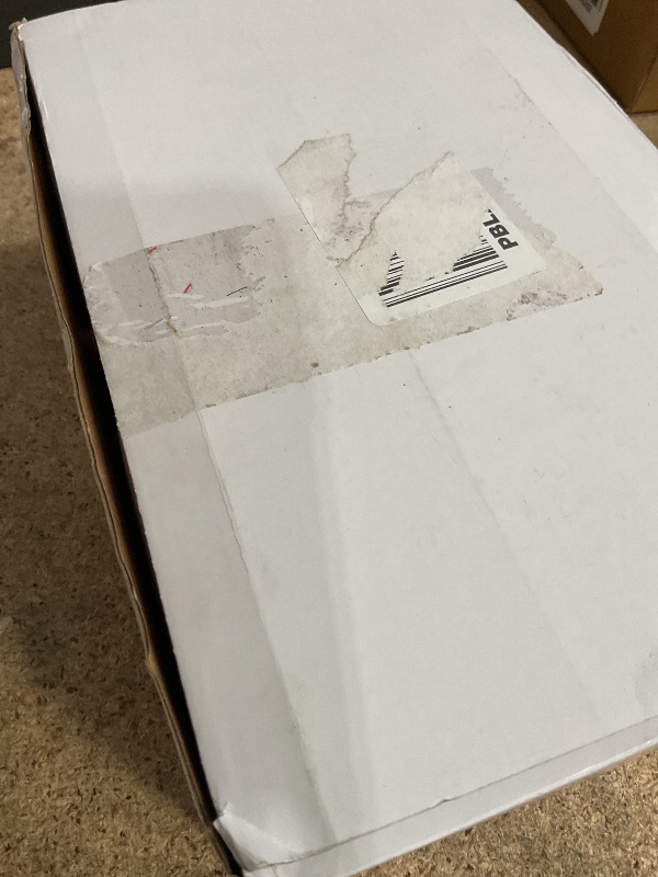 Photo 1 of 12 Pcs 100 ft Flower Garland Artificial Rose Vine with Green Leaves Hanging Artificial Flower Vines Ivy Garlands Wall Garden Decor for Room Wedding Birthday Arch Decor(Red)