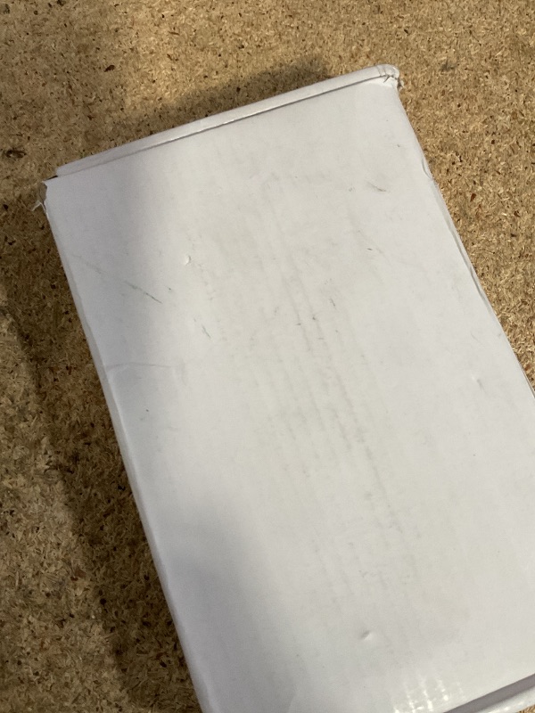 Photo 1 of 42V 2A Charger 1 Prong (Diameter 5.5mm, 2.1mm) Smart Universal for 36V Electric Scooter Bike Lithium Battery. Compatible with Gotrax Jetson and All Brands'36 Volt Escooter Ebike