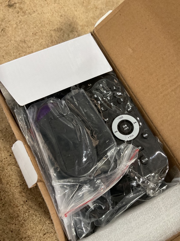 Photo 1 of (PARTIAL SET) (UNTESTED) Emeito 6.9" Wireless Apple CarPlay Android Auto Single Din Car Stereo, HD IPS 1280×480 Touchscreen Radio, Bluetooth 5.0, FM Radio, Night Vision Waterproof Backup Camera, USB, AUX(Extra MIC), Type-C