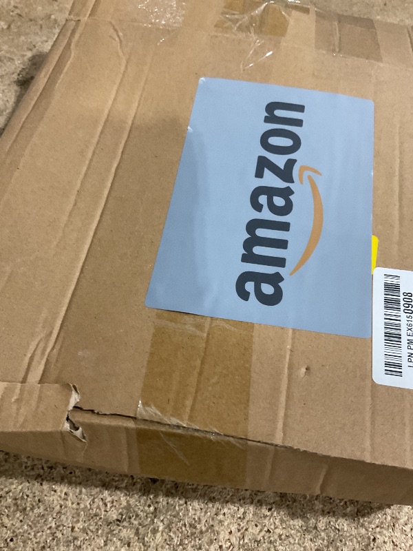 Photo 1 of 12 PCS Artificial Flowers Roses Silk Flowers Fake Long Stem Artificial Roses for Home Wedding Decorations (Yellow)