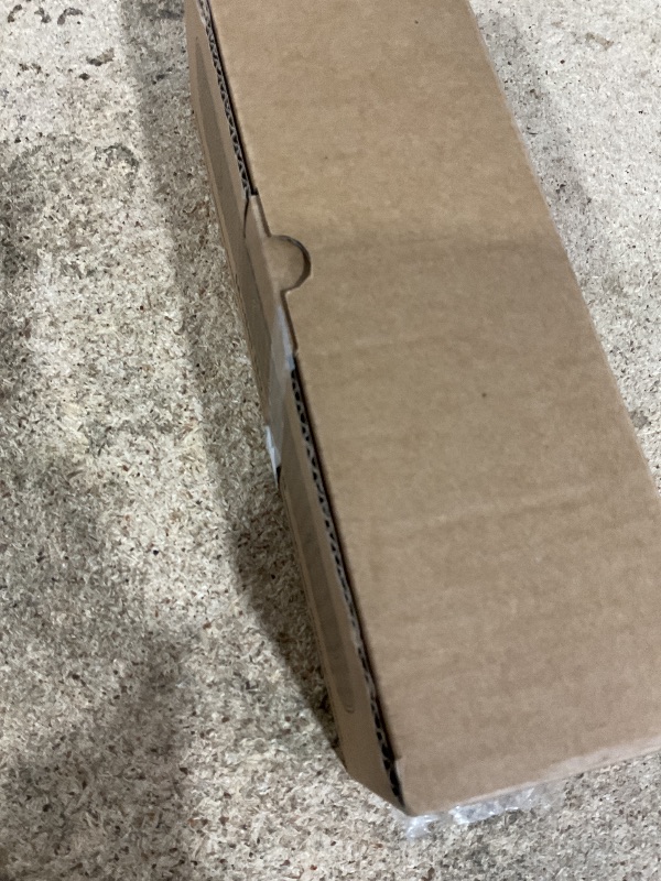 Photo 1 of 1Mii Computer Speakers for Desktop Laptop Tablet, USB Powered PC Speakers, Small Speakers Wired with Volume Control for Cellphone Pad MP3, Stereo Sound with 3.5mm Audio Plug for Windows Mac Linux PCs