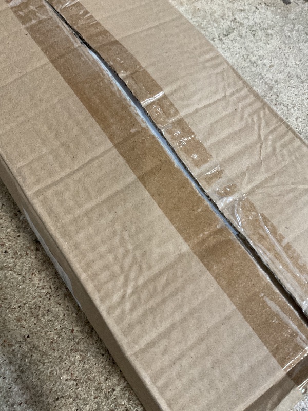 Photo 1 of 36 Pack Small Jungle Safari Woodland Animal Themed Party Gift Bags with Handles and Green Tissue Paper for Birthday, Baby Shower Party Favors Treats Goodies, 9x5.5x3.15 Inch (2 Assorted Designs)