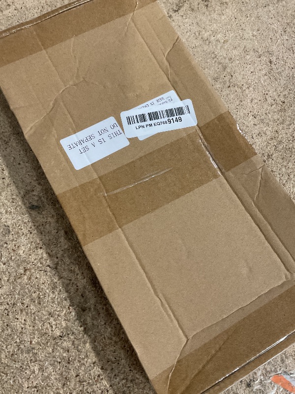 Photo 1 of 10PCS Variety Travel Biaelk Professional Artist Paint Watercolor Brushes Set Including Pointed Rounds Hake Dagger for Acrylics Inks Gouache Oil Tempera Face Painting