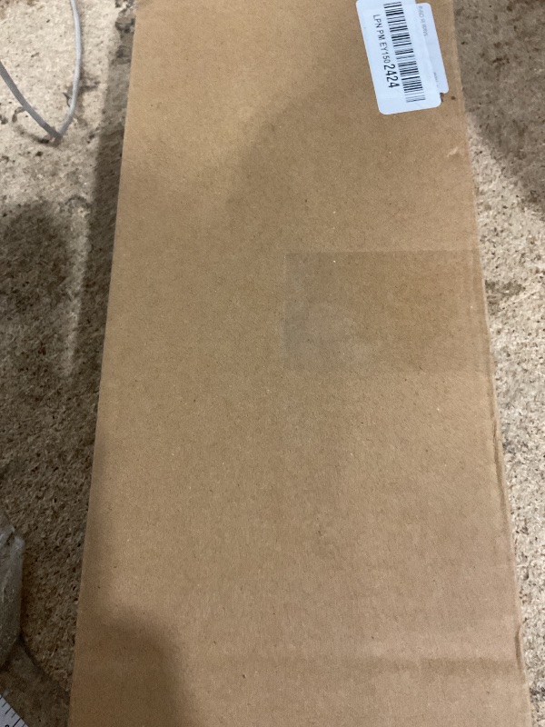 Photo 1 of 14 Inch Large Wooden Tiered Riser Display Stands, 2 Set Stackable Wooden Cupcake Stand Dessert Table Display Set,Tiered Shelf Organizer,Display Stands Shelf,Vendor Booth Display Items for Vendor Events