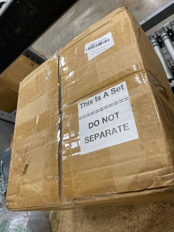 Photo 1 of ***SEE NOTES*** White Flower Wall Backdrop Panels 3.5ft x 4.6ft Artificial 3D Silk Hydrangea Floral Wall Mat Wedding Background for Bridal Shower Birthday Party Photo Decor