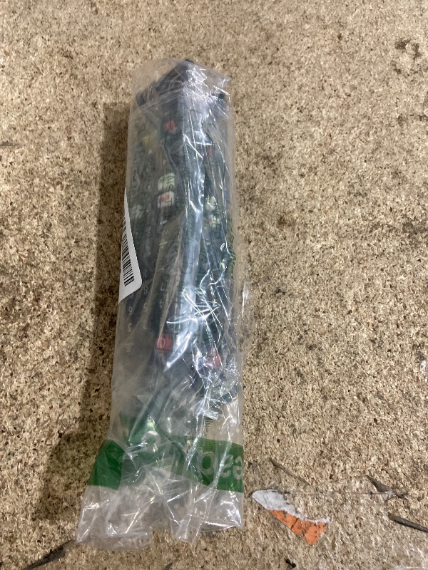 Photo 1 of ?Pack of 2? New Universal Remote for All Samsung TV Remote, Replacement Compatible for All Samsung Smart TV, LED, LCD, HDTV, 3D, Series TV