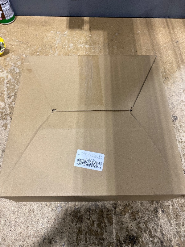 Photo 1 of ***PARTIAL SET ONLY 1*** RHCOM Display Case, 1/64 Scale Diecast Toy Car Storage,Compatible with Monster Jam Trucks, Parking Garage Diorama - Freestanding Storage with 3 Levels Maximum 60-80 Cars (Clear)