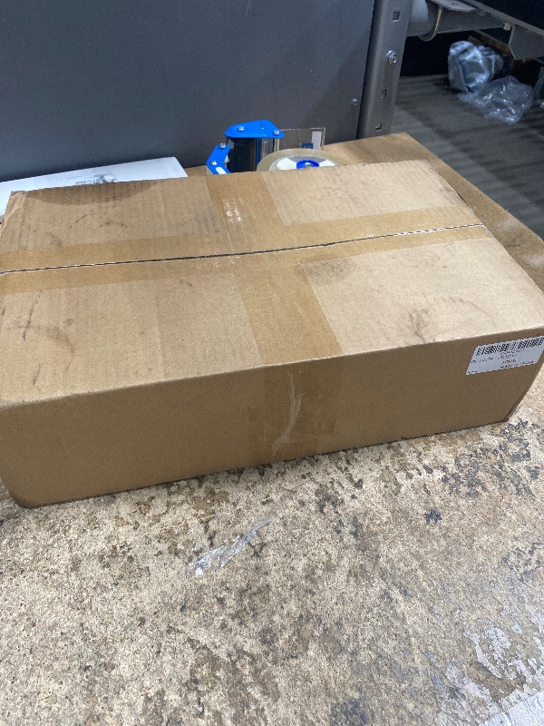 Photo 1 of 926-959 Improved Full Aluminum Engine Oil Filter Housing Kit with Oil Cooler Sensors & Gaskets Compatible with 2011-2016 Chrysler 200 300, Dodge Charger Avenger, Jeep Wrangler, Ram ProMaster 3.6L V6