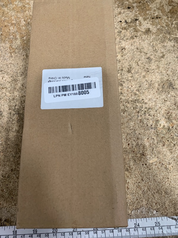 Photo 1 of 4 Pack Drawer Dividers for Clothes, 4" High 10"-17" Adjustable Drawer Dividers Expandable Dresser Drawer Organizers, Clear Drawer Separators for Clothes, Underwear, Cosmetic, Kitchen Utensils Storage