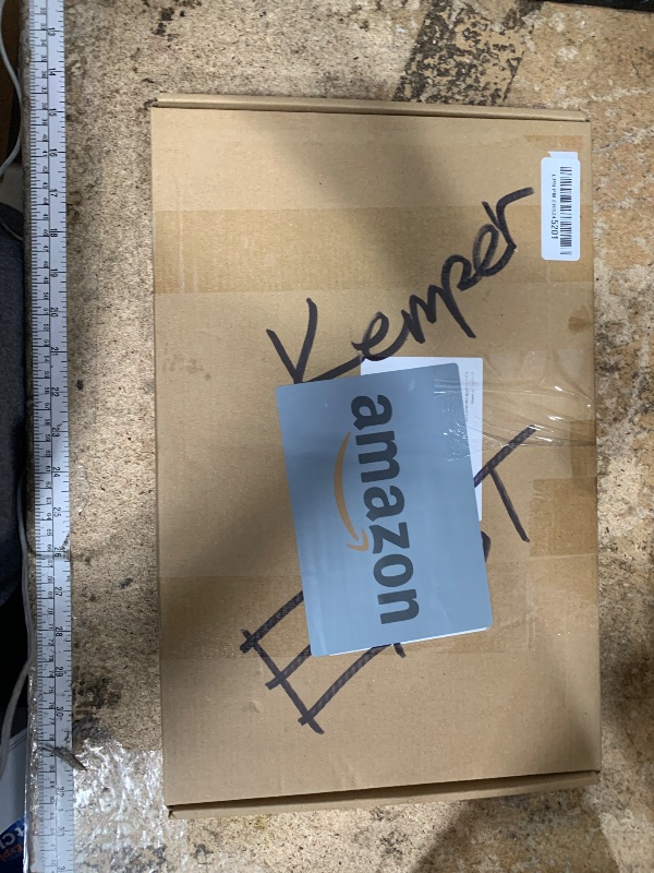 Photo 1 of 25 Blue Summit Supplies Colored Hanging File Folders Legal Size, 9.5" x 14.75", Legal Size Hanging File Folders for Filing Cabinet with Plastic Tabs and Inserts, Assorted Jewel Tone Colors, 11pt Paper