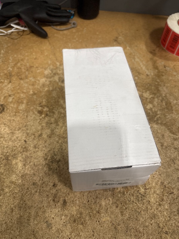 Photo 1 of 14 Teeth Starter Motor Compatible with Briggs and Stratton Cub Cadet 14.5 16 16.5 17 17.5 18 18.5 HP John Deere New Holland Toro Steel Gear 593934 693552 5932N 693551 LG693551 BS693551