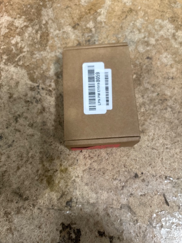 Photo 1 of 1/2" Brass  Fitting, 1/2" Female to 1/2" Male Pipe Extension Fittings Connector for Tub Spout/Shower, Hex Bushing Converter Adapter, Length 30MM/40MM/50MM/70MM/100MM (5pcs) with Teflon Tape (2pcs)