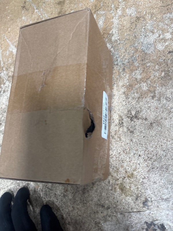 Photo 1 of For GM 25264 Harmonic Balancer Puller and LS Harmonic Balancer Installation Tool 1997-UP V8 LS1 LS2 LS3 LS4 LSX LSA LS6 LQ4 LQ9, Crank Pulley Puller and Insatller Set for GM LS LT Engines