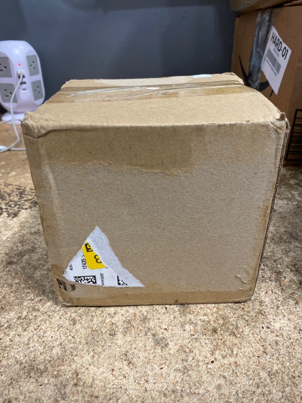 Photo 1 of 2pcs Bird Nest for Cage Swing, Chewproof Small Bird Bed Hanging House Hut, Washable Parakeet Nest to Lay Eggs Breeding, Soft Parakeet Warm Bed Sleeping, Finch Nest for Parrot Budgie Love Bird Canary