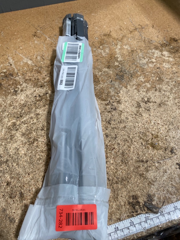 Photo 1 of ??? Mamakura Roll Up Dish Drying Rack Over The Sink?Multipurpose Foldable Sink Cutting Boards&Dish Rack for Kitchen,Aluminum Alloy Sink Rack Mat,21.85"x13.31",Grey