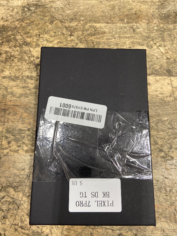 Photo 1 of [with Bracket] SWARK New TFT LCD Display Replacement for Pixel 7 Pro GP4BC GE2AE LCD Screen Digitizer Assembly Replacement with Upgraded Repair Tools Kit-NO Fingerprint Function