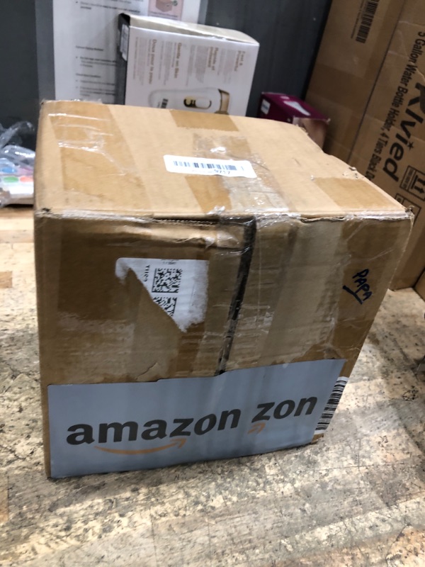 Photo 1 of **PLASTIC CONNECTOR BROKEN** SCITOO Alternator 11051 Fit For 2003-2008 For Infiniti FX35 2003-2006 For Infiniti G35 2003-2006 350Z 2003-2004 Pathfinder 12V 110Amp CW 6-Groove Pulley 11051 AMT0178 A3TB4291 400-48055 23100-AM610