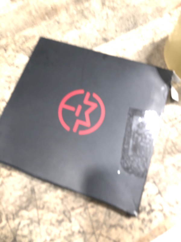 Photo 1 of *** MISSING WALLET***      Usroom Compatible with Magsafe for iPhone 16E Wallet Case Magnetic Card Holder, RFID Blocking 2 in 1 Detachable Kickstand Shockproof Cover for Apple iPhone 16e, Bronze Gold