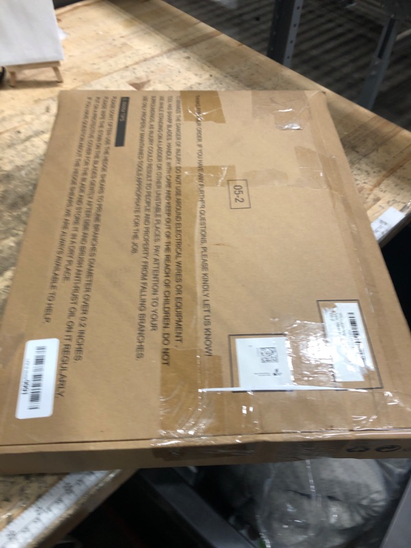 Photo 1 of ***PHOTO FOR REFERENCE*** Red Silverware Set 20 Piece 18/0 Stainless Steel Flatware Red Handle Cutlery Set Service for 4 Fork Knife Spoon Set Mirror Finish Dishwasher Safe