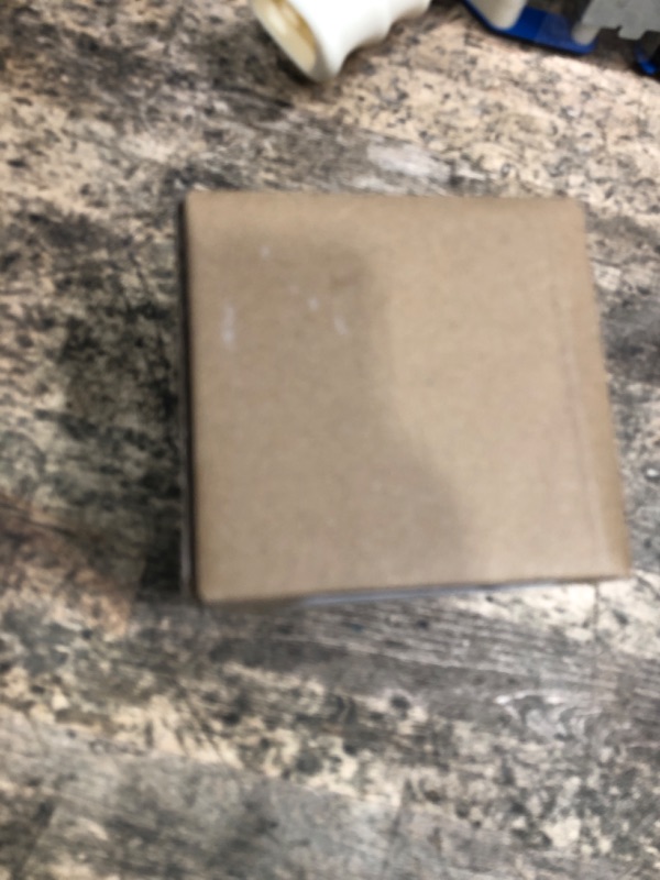 Photo 1 of 1 Pack Magnetic Cup Holder, SUS 304 Stainless Steel Magnetic Cup Caddy, Magnetic Drink Holder for Tractor Mower School Bus Refrigerator, Vertical or Horizontal Cup Holder on Metal Surface