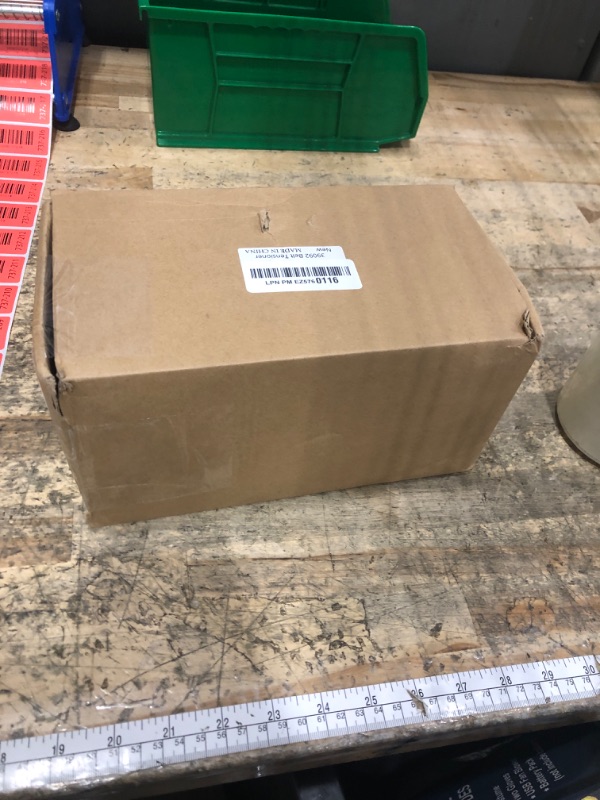 Photo 1 of [Only for V6]Doiplent 39092 Belt Tensioner w/Pulley Assembly for 2005-10 Honda Odyssey, for 2006-11 Honda Pilot(06-08 FWD),for 2010 Honda Accord Crosstour,for 08-10 Honda Accord w/Damper on Tensioner