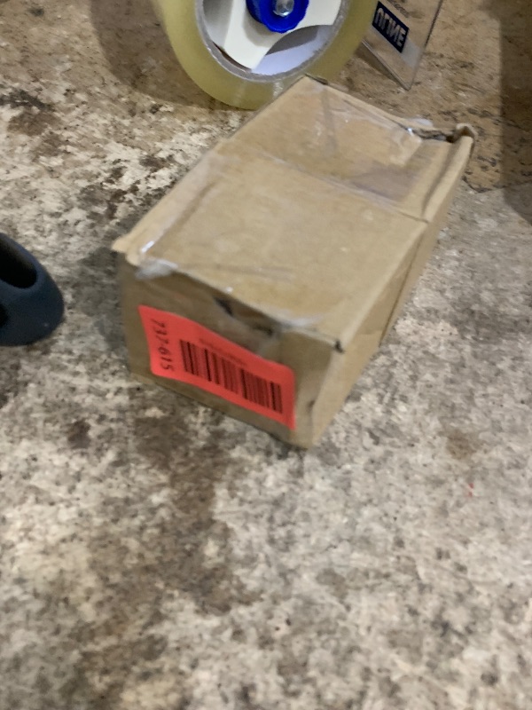 Photo 1 of (2-Pack) Universal Bathroom Sink Stopper with Anti-Clog Basket Filter, Fit for 1.1"-1.6" Drain Holes, Sink Pop Up Stopper, Washbasin Drain Stopper, Tool-Free Installation