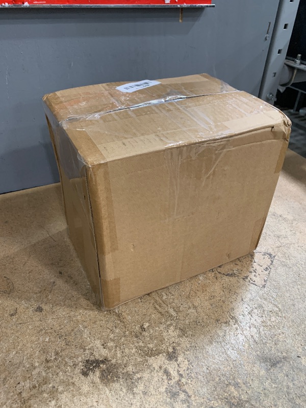 Photo 1 of 200 Count Photo Frame Cards with Envelopes 4x6 Paper Picture Frame Notecards Photo Card Holder Set for Thanksgiving,Halloween,Wedding Birthday Classroom DIY Fall Decor (Black with Gold Trim)