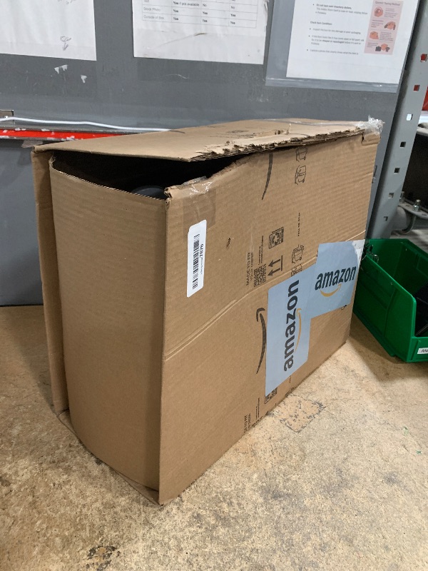 Photo 1 of ***FOR PARTS/MISSING ASSEMBLY PIECES** JALANCY Set of 9 Cake Stands Metal Cupcake Stand Set Multiple Styles Candy Fruit Display Tower Dessert Plate Cake Serving Tray for Birthday Party Wedding Anniversary Baby Shower Engagement (White)