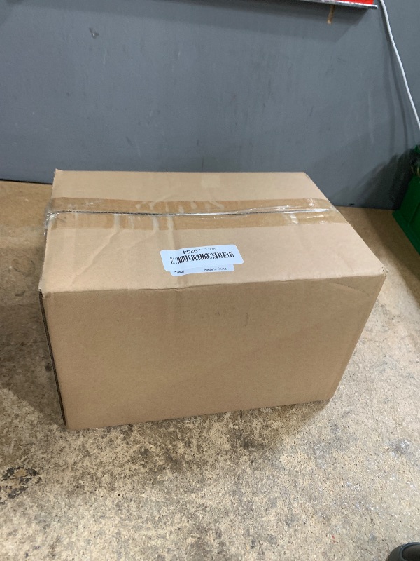 Photo 1 of 100ft 2-Pack Outdoor G40 LED Globe String Lights Dimmable Waterproof Shatterproof Light Strings with 52 Bulbs Connectable Commercial Hanging Lights for Christmas Patio House Backyard Balcony Party