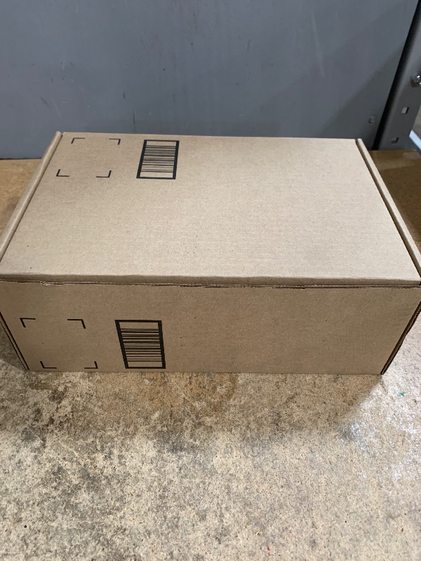 Photo 1 of **DIRTY** Womens Slip on Walking Shoes Comfort Lightweight Breathable Sock Shoe Non-Slip Mesh Casual Fashion Tennis Running Sneakers Black  8.5