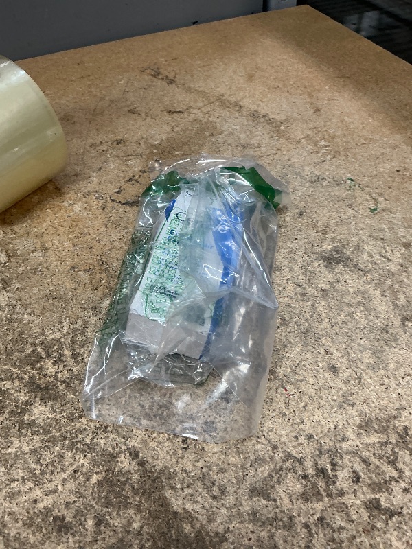 Photo 1 of *ONLY 1* Eye Repair Cream | Under Eye Cream for Dark Circles and Puffiness | Suitable for Delicate Skin Under Eye Area | 2 Pack of 0.5 Ounce