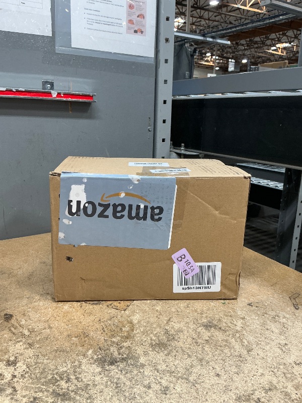 Photo 1 of 0EM 279827 Dryer Drive Motor with Pulley (Upgraded Blower Shaft Length) by puxyblue - Compatible with MayTag Kitchenaid Kenmore Whirlpool Dryer Motor Replaces AP3094245, EAP334304, PS334304,W10194250