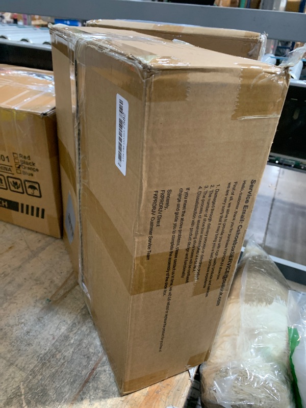 Photo 1 of 12 Pack Large Shoe Organizer Storage Boxes for Closet, Modular Space Saving Shoe Boxes Clear Plastic Stackable Sneaker Containers Display Case with Lid, Pearl White