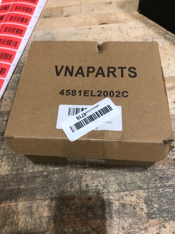 Photo 1 of ?2025 Upgraded?Dryer Roller Replacement Kit Fit for Lg, for Kenmore Dryer, 4581EL2002C, 4561EL3002A, 4400EL2001D for DLEX8000V 79681072310 Dryer Drum Roller Kit Made of Premium Quality Material