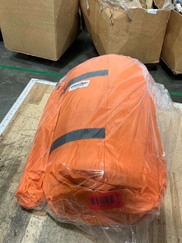 Photo 1 of /2/3/4 Person Dome Tents for Camping, Lightweight Portable Backpacking Tent,Lightweight Portable,Waterproof Windproof Sundome Tent,t,Easy to Set Up,Family,Backpacking