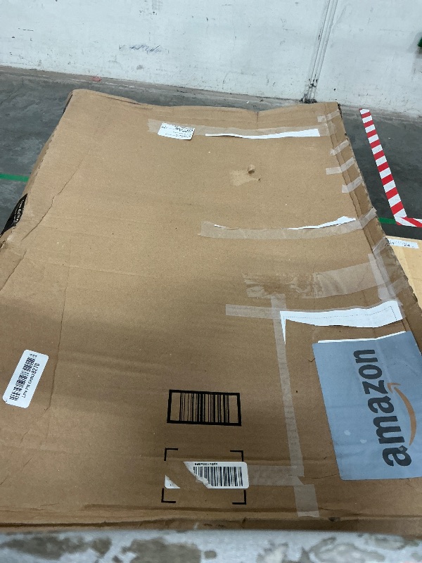 Photo 1 of ???????? 304 Stainless Steel DG75-01001C DG75-01001D Oven Rack-Flat Repalcements for Samsung Oven. DG75-01001C Oven Rack for Samsung Oven Accessories NE63A6511SS NX60A6511SS NE59T4311SS 1Pcs