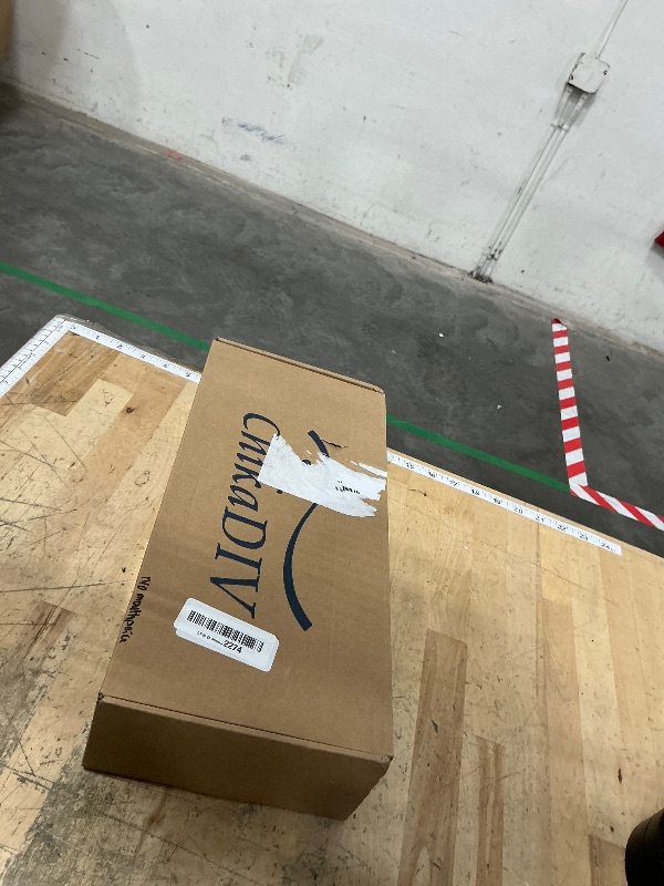 Photo 1 of 0.5L Mini Scuba Tank, Portable Refillable Diving Tank for Underwater Breathing Training, Up to 10?Minute Dive Time (Up to 33?ft), Spare Air Scuba Tanks Underwater Exploratory Photography Snorkeling