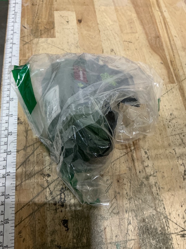 Photo 1 of 4Monster Hiking Daypack,Water Resistant Lightweight Packable Backpack for Travel Camping Outdoor
